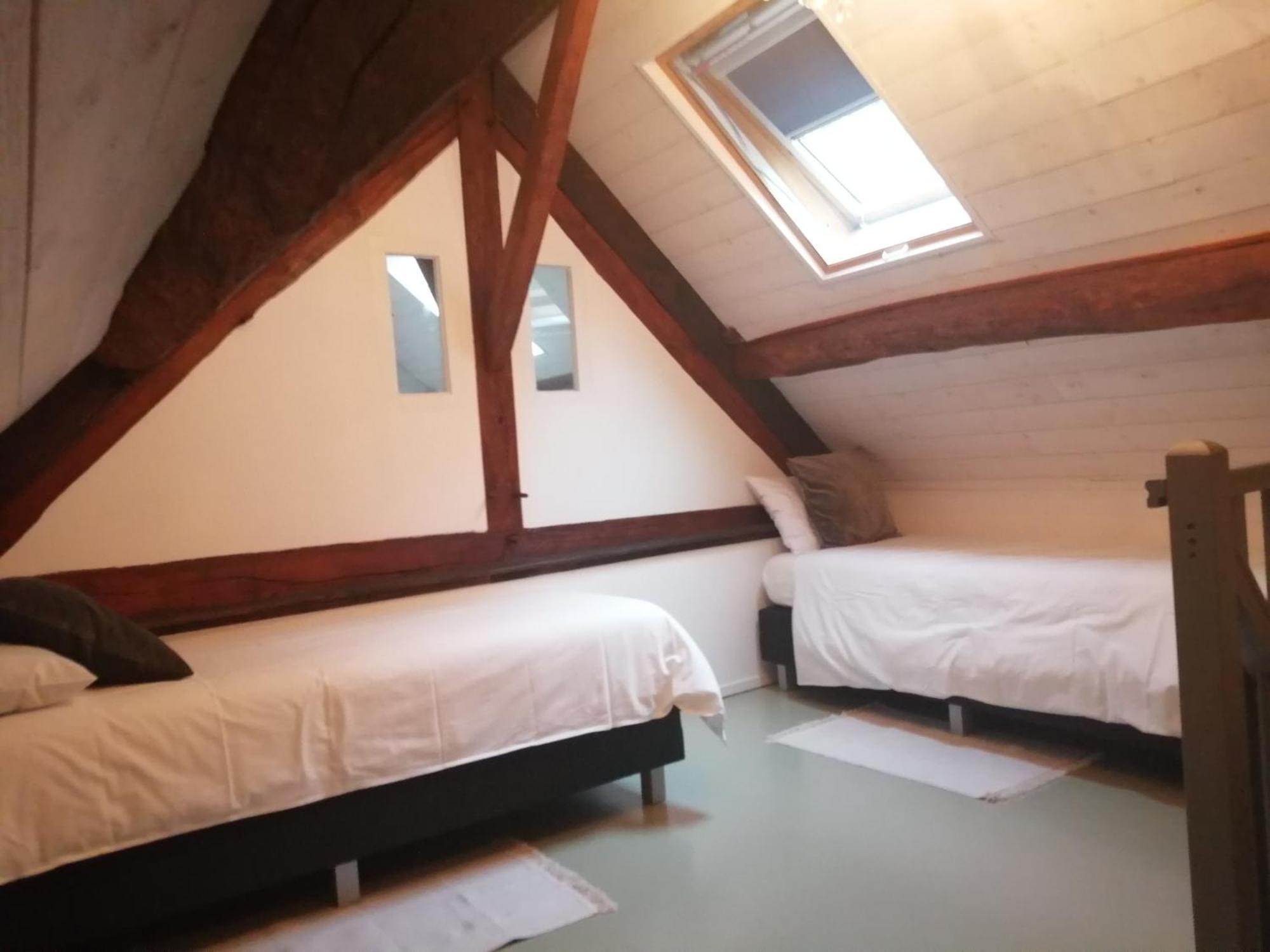 Villa Martin-Pecheur Prox. Settons à Alligny-en-Morvan Extérieur photo