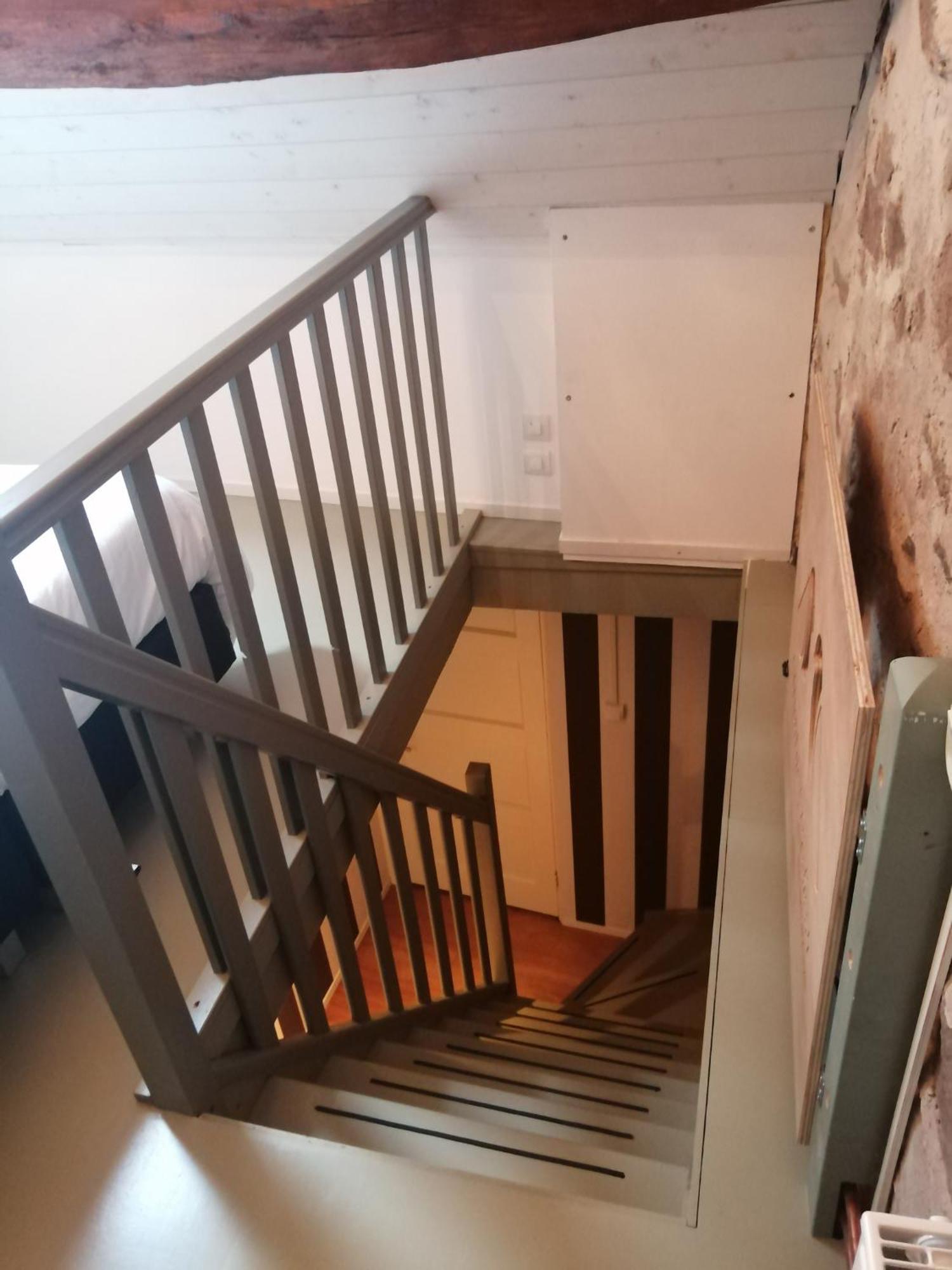 Villa Martin-Pecheur Prox. Settons à Alligny-en-Morvan Extérieur photo